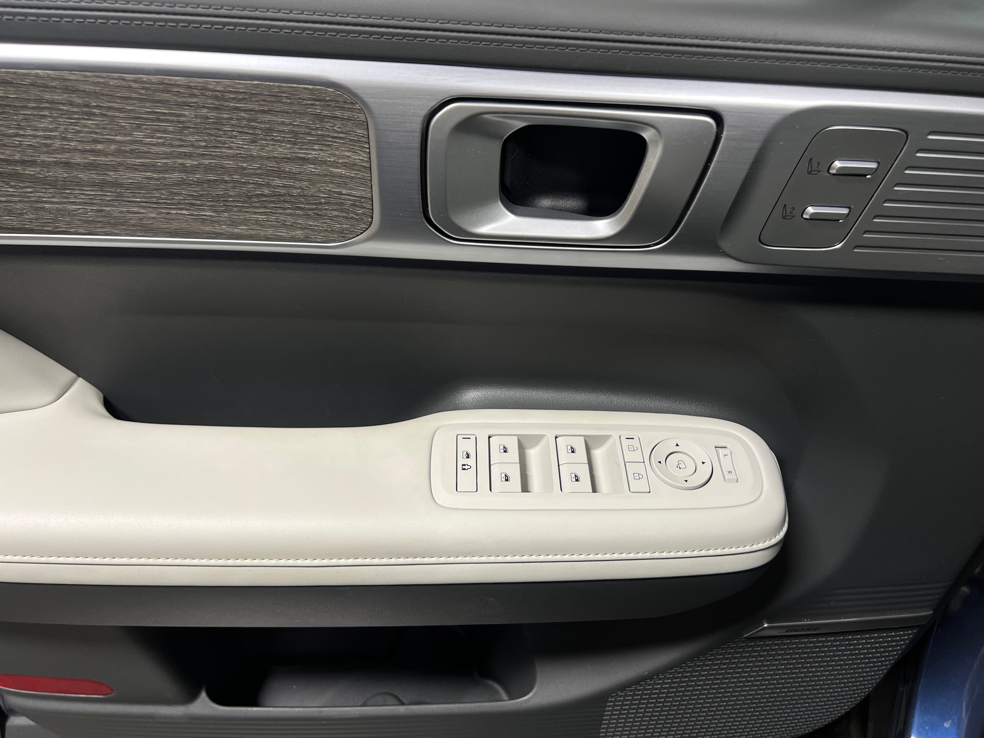 hyundai santa fe 2025 5NMP5DGL0SH086842 image hyundai santa fe 2025 5NMP5DGL0SH086842 image